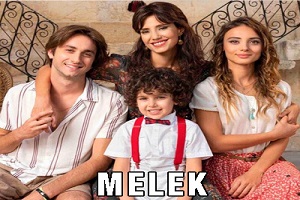 Benim Adim Melek – Numele meu este Melek episodul Subtitrat in Romana