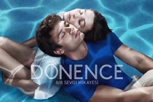 Donence – Roata Ferris Episodul Subtitrat in Romana