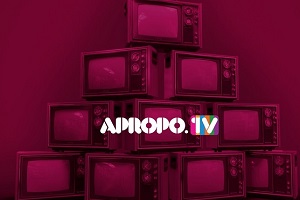 APROPO TV – SEZONUL 38 EPISODUL – clicksud