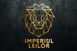 IMPERIUL LEILOR – SEZONUL 4 EPISODUL – clicksud
