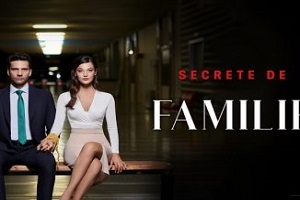 Secrete de Familie – Episodul (TV) tradus în română
