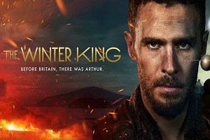 THE WINTER KING – SEZONUL 1 EPISODUL – clicksud