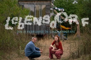 LEBENSDORF (2021) Filme online subtitrate