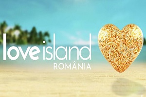 Love Island – Episodul Online Subtitrat in Romana