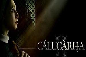 THE NUN II – CALUGARITA 2 (2023) Filme online subtitrate