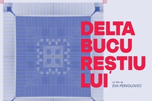 DELTA BUCURESTIULUI (2020) Filme romanesti online