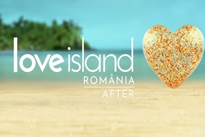 Love Island Romania- After Episodul Subtitrat in Romana