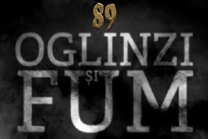 89 OGLINZI SI FUM (2020) Filme online subtitrate