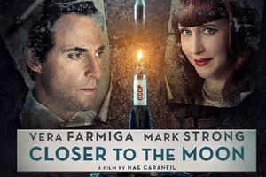 Closer To The Moon (2014) Filme online subtitrate