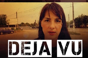 Deja Vu (2023) Filme Romanesti Online