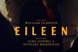 Eileen (2023) Filme online subtitrate