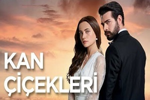 Kan Cicekleri – Capitulo Completo Online