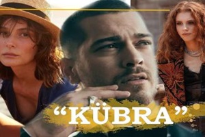 Kubra Episodul Subtitrat in Romana