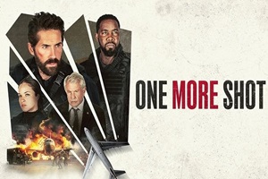 One More Shot (2024) Filme online subtitrate