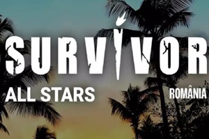 Survivor Romania All Stars Episodul subtitrat în română