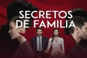 Secretos de Familia – Capitulo Completo Online