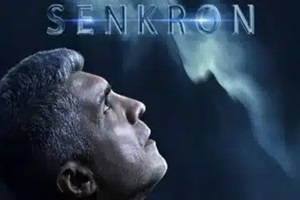 Sincron serial SF Episodul subtitrat în română1