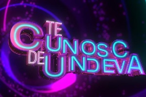 Te Cunosc De Undeva Sezonul 20 Episodul subtitrat în română