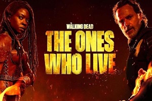 The Walking Dead Sezon 1 Episodul subtitrat în română