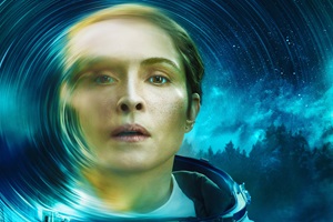 Constellation – Paul Is Dead Episodul Subtitrat in Romana