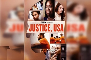 Justice USA Episodul Subtitrat in Romana