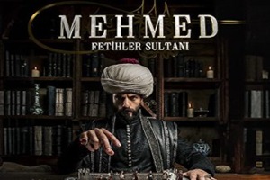 Mehmed Cuceritorul Sultan Episodul subtitrat în română