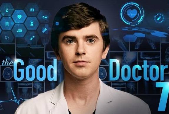 The Good Doctor Sezonul 7 Episodul Subtitrat in Romana