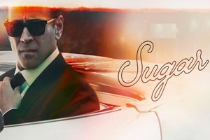 Sugar (2024) Sezonul 1 Episodul Subtitrat in Romana