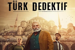 Detectivul turc Episodul Subtitrat In Romana
