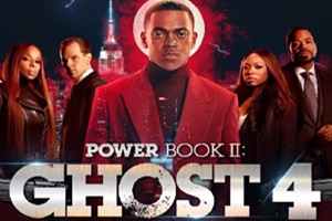 Power Book II Ghost (Sezonul 4) Episodul Subtitrat in Romana