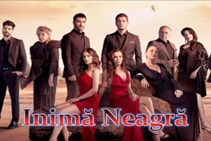 Inimă Neagră Episodul subtitrat în română