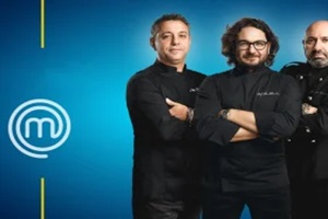 Masterchef Sezonul 9 Episodul subtitrat în română