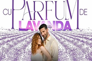 Iubire cu Parfum de Lavanda Sezonul 1 Episodul subtitrat în română