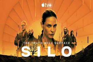 Silo – Sezonul 2 Episodul subtitrat în română